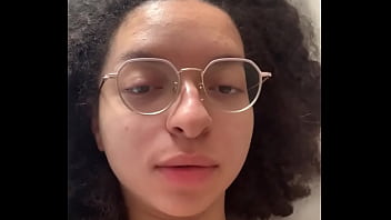 Preview 4 of Big Beady - Verification video