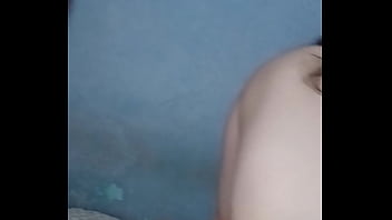 Preview 2 of Xnxx French - Un buen ratito