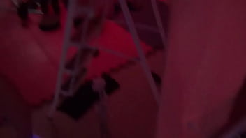 Preview 3 of Rapetube Xxx - hot muscle guy nice cock