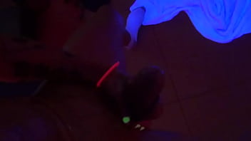 Preview 4 of Rapetube Xxx - hot muscle guy nice cock