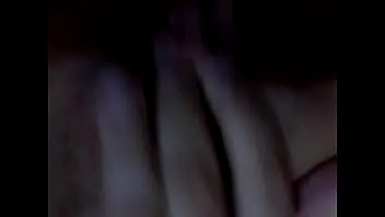 Preview 4 of Videoslot Korrida - Cartola FC: nicolle se masturbando 2