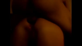 Preview 2 of Electric Pussy Fuckef - xvideos-7