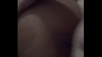 Preview 2 of R I P Sex - Magrinha morena dando de quatro