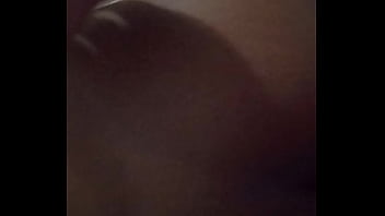 Preview 4 of R I P Sex - Magrinha morena dando de quatro