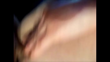 Preview 1 of Hot Wifre - Wife Skippy 2