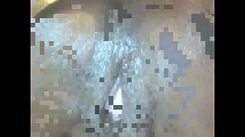 Preview 2 of New 2018 Xxx Video Nepal - video one lopes