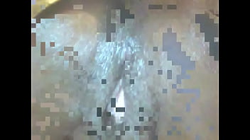 Preview 1 of New 2018 Xxx Video Nepal - video one lopes