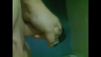 Preview 2 of Student Lick Teacher Armpit - V&iacute_deo0000