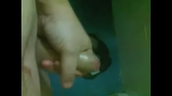 Preview 3 of Student Lick Teacher Armpit - V&iacute_deo0000