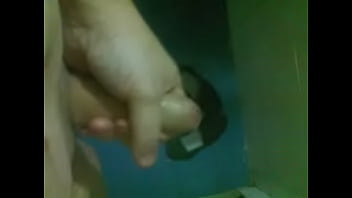 Preview 1 of Student Lick Teacher Armpit - V&iacute_deo0000