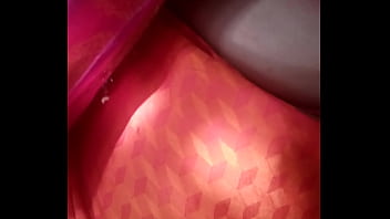Preview 3 of Pron Movie Hd - Aunty Hip in Saree ️