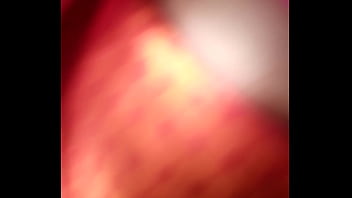 Preview 1 of Pron Movie Hd - Aunty Hip in Saree ️