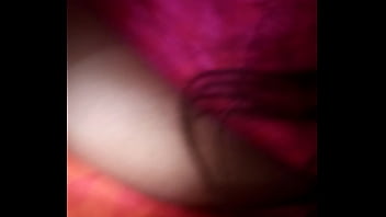 Preview 4 of Pron Movie Hd - Aunty Hip in Saree ️