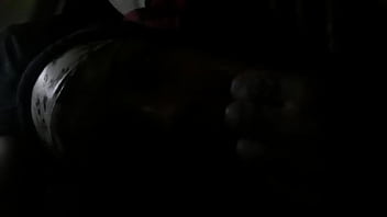 Preview 2 of Revenge Girls - Brooklyn Love on flight OCHO 5