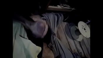 Preview 2 of Gay Boys Vidi - VID-20140928-00035.3GP