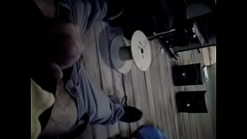 Preview 1 of Gay Boys Vidi - VID-20140928-00035.3GP
