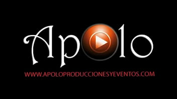 Preview 1 of Mp3 Vido Download - Johanna Maldonado z&ouml_ld bikiniben mutatja meg a b&aacute_jait 480p (Video Only)