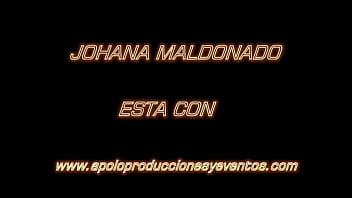 Preview 4 of Mp3 Vido Download - Johanna Maldonado z&ouml_ld bikiniben mutatja meg a b&aacute_jait 480p (Video Only)