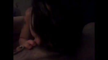 Preview 1 of Minha Irm E Meu Marido - c. slut