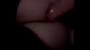 Preview 2 of Gujrati Porn Film - I love fuck my self rly need cook