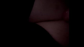 Preview 4 of Gujrati Porn Film - I love fuck my self rly need cook