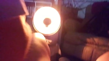 Preview 1 of Ami G Amig Porn - Curte um corp&atilde_o assim.