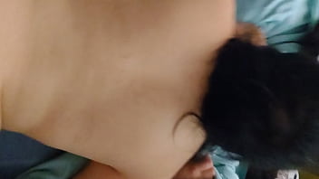 Preview 3 of Big Booty Sis Xnxx