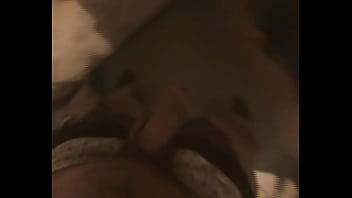 Preview 1 of Katee Life Orange Skirt - Lick and Suck My Big Long Tasty Hard Flute ... Crazy Bitch !!!.MP4