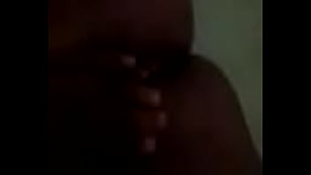 Preview 2 of Big Dick Sex Tumblr - puta de