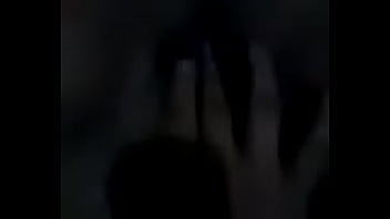 Preview 3 of Big Dick Sex Tumblr - puta de