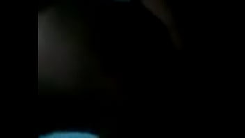 Preview 1 of Big Dick Sex Tumblr - puta de
