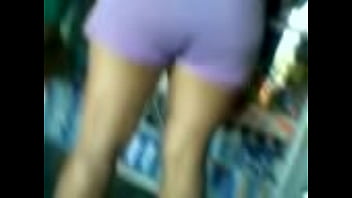 Preview 3 of Ugandan Girl Showing Long Clits - CULONA PERUANA