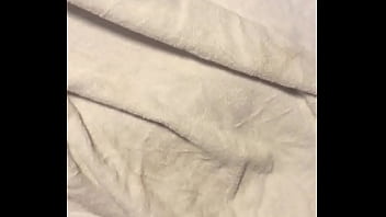 Preview 2 of Smol Pussy - shes amazing