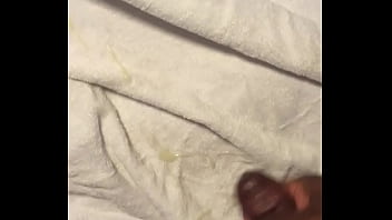 Preview 3 of Smol Pussy - shes amazing