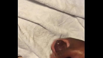 Preview 1 of Smol Pussy - shes amazing