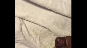 Preview 4 of Smol Pussy - shes amazing