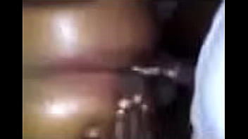 Preview 1 of Xxvideos Bangbrozz - 20141126 084236