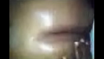 Preview 4 of Xxvideos Bangbrozz - 20141126 084236