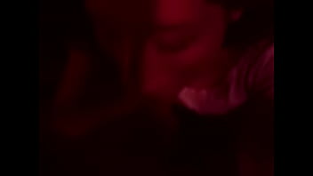 Preview 2 of Seachcentral Coast - IMAG0005 xvid-3