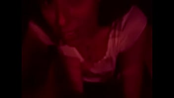 Preview 1 of Seachcentral Coast - IMAG0005 xvid-3