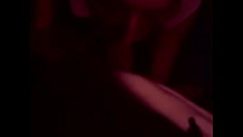 Preview 4 of Seachcentral Coast - IMAG0005 xvid-3