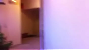 Preview 3 of Romantic Sex Aunty Video - awek malay