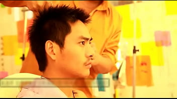 Preview 2 of Hot Rapes Xxx Sex - Gay asian Guy handsome part 1