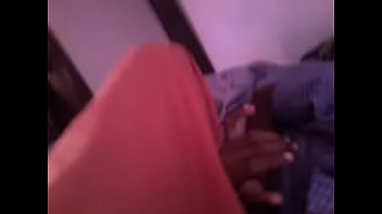 Preview 1 of Emma Lovett Tube - Manu kv kaduppassery sucking cock