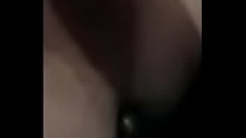 Preview 1 of Seal Pack Xxx Big Boobs - 20141015 183527 001
