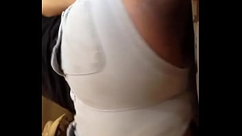 Preview 2 of Black Big Labia Pussy Lips Piss - videoUrl hOIrlADIbjL