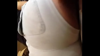 Preview 3 of Black Big Labia Pussy Lips Piss - videoUrl hOIrlADIbjL