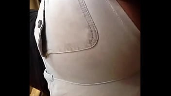 Preview 1 of Black Big Labia Pussy Lips Piss - videoUrl hOIrlADIbjL
