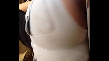 Preview 4 of Black Big Labia Pussy Lips Piss - videoUrl hOIrlADIbjL