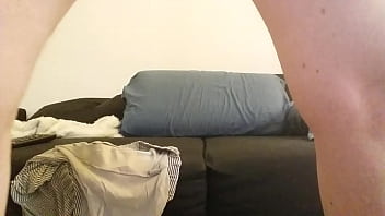 Preview 4 of Rape Sis Vs Bro - &Eacute_jaculation Scorpion0308